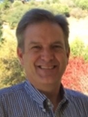 Agent Profile Image for Bill Wilson : 00942984