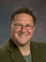 Agent Profile Image for David Mauldwin : 00943656