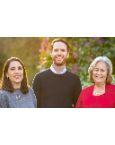 Agent Profile Image for Carol Carnevale : 00946687