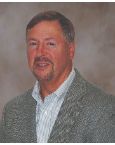 Agent Profile Image for Chet Lane : 00946693