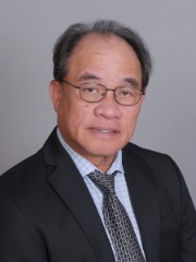 Agent Profile Image for Sonny Pham : 00947014