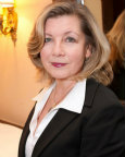 Agent Profile Image for Zina Kaganovich : 00948007