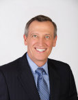 Agent Profile Image for Jeff Stricker : 00948847