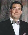 Agent Profile Image for Max K. Nosrati : 00949454