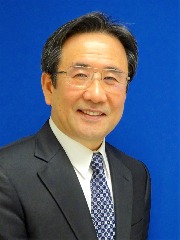 Agent Profile Image for John Choi : 00950554