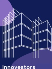 Agent Profile Image for DB Bettencourt : 00950932