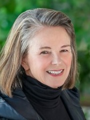 Agent Profile Image for Jane Badeaux : 00951298
