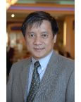 Agent Profile Image for Long Lu : 00951429