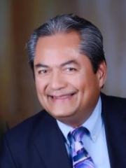 Agent Profile Image for Dana Sales : 00952037