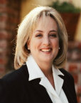 Agent Profile Image for Bea Waller : 00954876