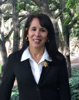 Agent Profile Image for Eva Scott : 00955448