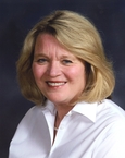 Agent Profile Image for Deborah Nichols : 00955497