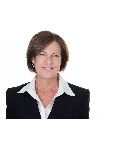 Agent Profile Image for Sophie Ravel : 00955982