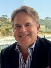 Agent Profile Image for Robert Glover : 00957777