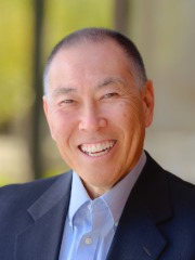 Agent Profile Image for Wayne Haraguchi : 00958201