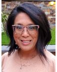 Agent Profile Image for Cherie Alonzo : 00958856