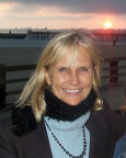Agent Profile Image for Kari Kelly : 00960140