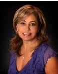 Agent Profile Image for Mona Naber : 00960907