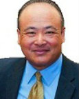 Agent Profile Image for Greg Wang : 00960934