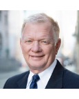 Agent Profile Image for Ron Davis : 00961181