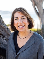 Agent Profile Image for Carol L. Duncan : 00962446