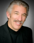 Agent Profile Image for Daniel Gluhaich : 00963076