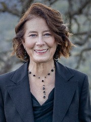 Agent Profile Image for Nancy Adele Stuhr : 00963170