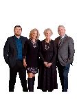 Agent Profile Image for Renee Kunz : 00963855