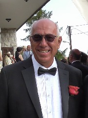 Agent Profile Image for Naji Raad : 00965247