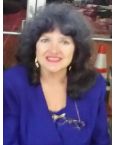 Agent Profile Image for Roseanne Johnson : 00965303
