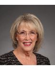 Agent Profile Image for Trish Ward : 00965514