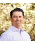 Agent Profile Image for Mark Oliverez : 00966533