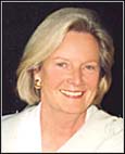 Agent Profile Image for Stephanie Hewitt : 00967034