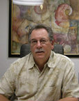 Agent Profile Image for Anthony Gargiulo : 00967392