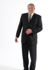 Agent Profile Image for Ady Wunderman : 00968045