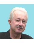 Agent Profile Image for Phil Waddingham : 00968728