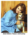 Agent Profile Image for Jean Marie Ragus : 00970974