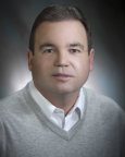 Agent Profile Image for Jon Moore : 00971842