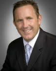 Agent Profile Image for John Thompson : 00972370