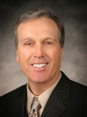 Agent Profile Image for Gary St. Clair : 00972495