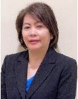 Agent Profile Image for Nga T. Phan : 00973433