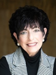 Agent Profile Image for Robin Wickman : 00973933