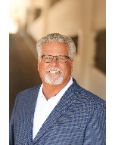 Agent Profile Image for Michael Whiting : 00974801