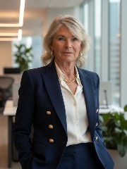 Agent Profile Image for Gayle O'Neal : 00974977