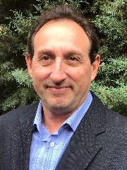 Agent Profile Image for Peter Myers : 00975346