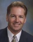Agent Profile Image for Harry Firestone : 00975607