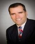 Agent Profile Image for Moe Moghadam : 00975681