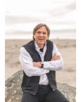 Agent Profile Image for John Fuchs : 00977045