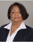 Agent Profile Image for Denise Morris : 00977643