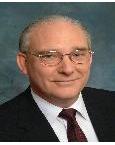 Agent Profile Image for Richard Williamson : 00978041
